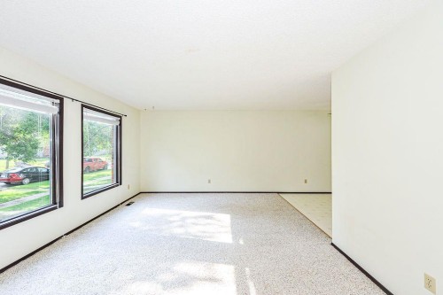 4310B 65 Street, Camrose, AB - Indoor Photo Showing Other Room