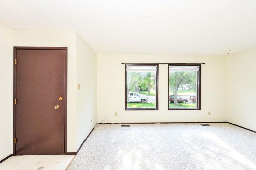 4310B 65 Street, Camrose, AB - Indoor Photo Showing Other Room