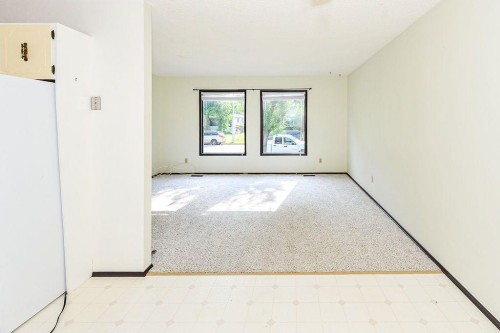4310B 65 Street, Camrose, AB - Indoor Photo Showing Other Room