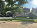 211 4 Avenue Se, Three Hills, AB 