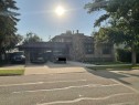 211 4 Avenue Se, Three Hills, AB 