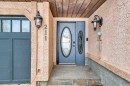 211 4 Avenue Se, Three Hills, AB 