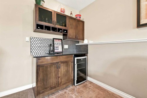 73 Maclean Close, Blackfalds, AB - Indoor