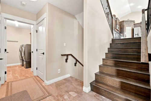 73 Maclean Close, Blackfalds, AB - Indoor Photo Showing Other Room