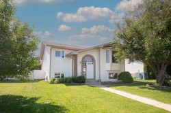 51 Duston Street Red Deer, AB T4R 2K4