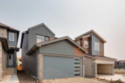 408 Heartwood Grove SECalgary, AB T3M 2K1