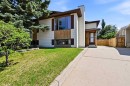 17 Gordon Street, Red Deer, AB 
