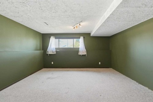 17 Gordon Street, Red Deer, AB 