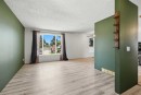 17 Gordon Street, Red Deer, AB 