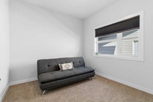 122 Lundberg Crescent, Red Deer, AB 