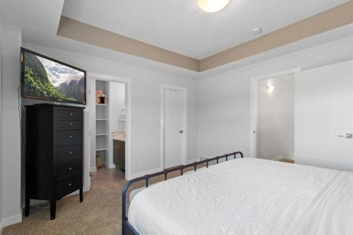 122 Lundberg Crescent, Red Deer, AB 