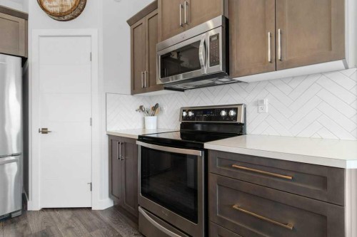122 Lundberg Crescent, Red Deer, AB 