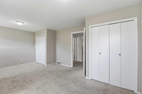 4901A Womacks Road, Blackfalds, AB - Indoor