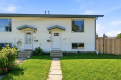 4901A Womacks Road Blackfalds, AB T0M 0J0