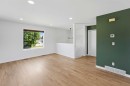4901A Womacks Road, Blackfalds, AB  - Indoor Photo Showing Other Room 