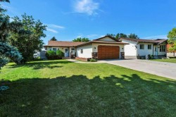5217 46 Avenue Rimbey, AB T0C 2J0