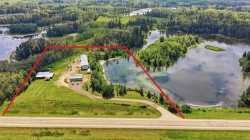 13047 Highway 53 Rimbey, AB T0C 2J0