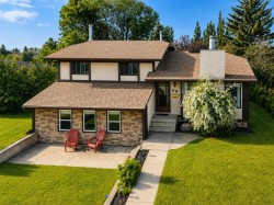 59 Northstar Drive Lacombe, AB T4L 1R7