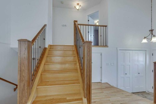 129 Duncan Crescent, Red Deer, AB 