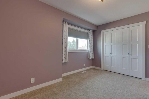 129 Duncan Crescent, Red Deer, AB 