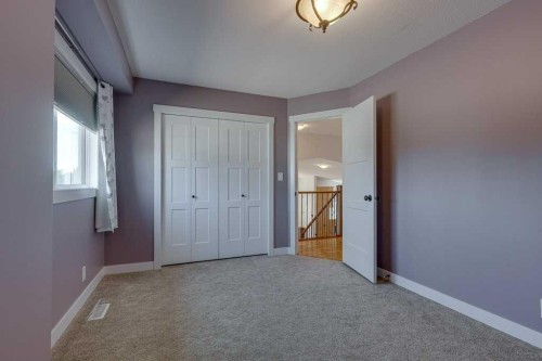 129 Duncan Crescent, Red Deer, AB 