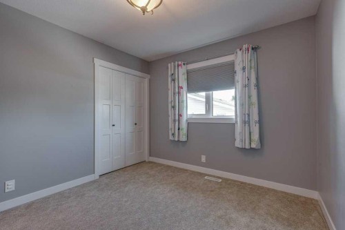 129 Duncan Crescent, Red Deer, AB 