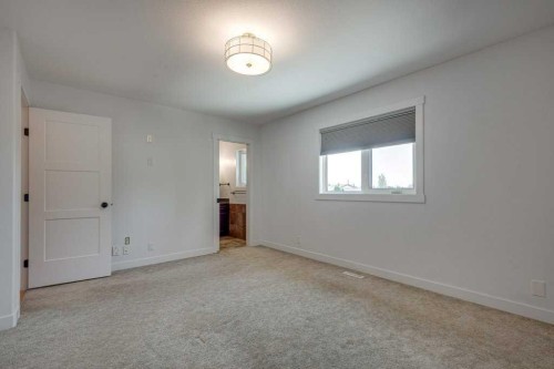 129 Duncan Crescent, Red Deer, AB 