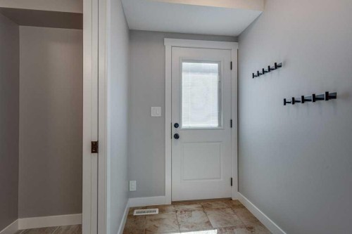 129 Duncan Crescent, Red Deer, AB 