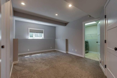 129 Duncan Crescent, Red Deer, AB 