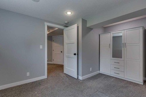 129 Duncan Crescent, Red Deer, AB 