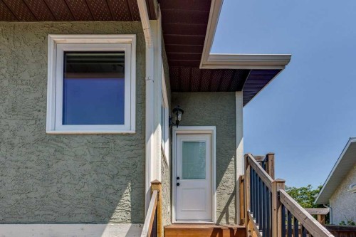 129 Duncan Crescent, Red Deer, AB 