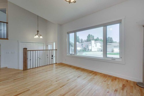 129 Duncan Crescent, Red Deer, AB 