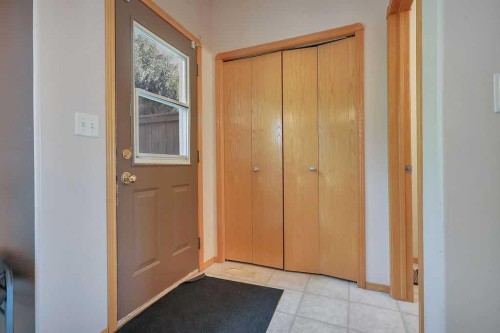 49 Abel Close, Red Deer, AB - Indoor Photo Showing Other Room