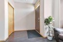 49 Abel Close, Red Deer, AB  - Indoor Photo Showing Other Room 