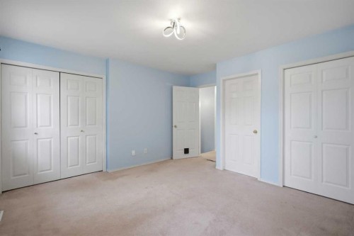 4808 Landsdown Avenue, Blackfalds, AB - Indoor