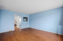 4808 Landsdown Avenue, Blackfalds, AB  - Indoor Photo Showing Other Room 