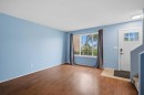4808 Landsdown Avenue, Blackfalds, AB  - Indoor Photo Showing Other Room 