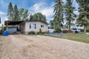 32 Sandstone Avenue, Lacombe, AB 