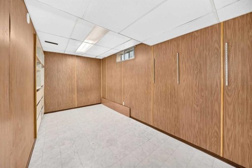 69 Gregson Crescent, Red Deer, AB - Indoor
