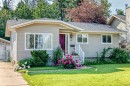 69 Gregson Crescent, Red Deer, AB  - Outdoor 