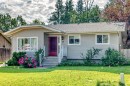 69 Gregson Crescent, Red Deer, AB  - Outdoor 