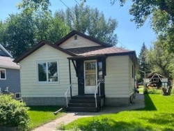 4605 46 Street Red Deer, AB T4N 1M7