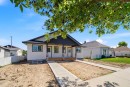 5131 52 Street, Lacombe, AB 