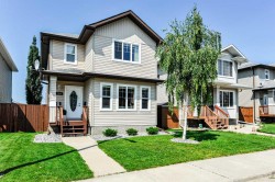 4504 75 Street Camrose, AB T4V 2T4