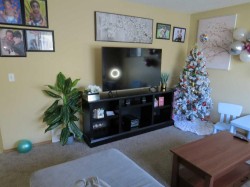 595-100 Jordan Parkway  Red Deer, AB T4P 0B6