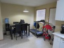 595-100 Jordan Parkway, Red Deer, AB  - Indoor Photo Showing Other Room 