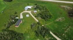 38332 RR 12 Rural Red Deer County, AB T4E 1B6