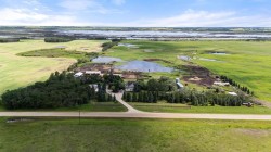 48075-Range Road 194 Range Rural Camrose County, AB T4V 2N1