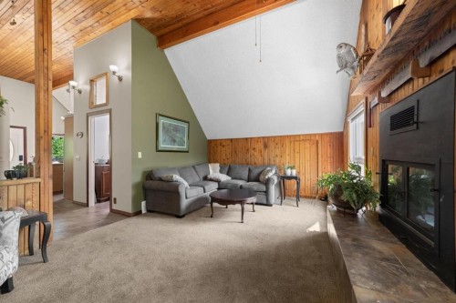 48075-Range Road 194 Range, Rural Camrose County, AB - Indoor