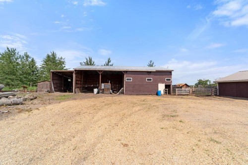 48075-Range Road 194 Range, Rural Camrose County, AB - Outdoor